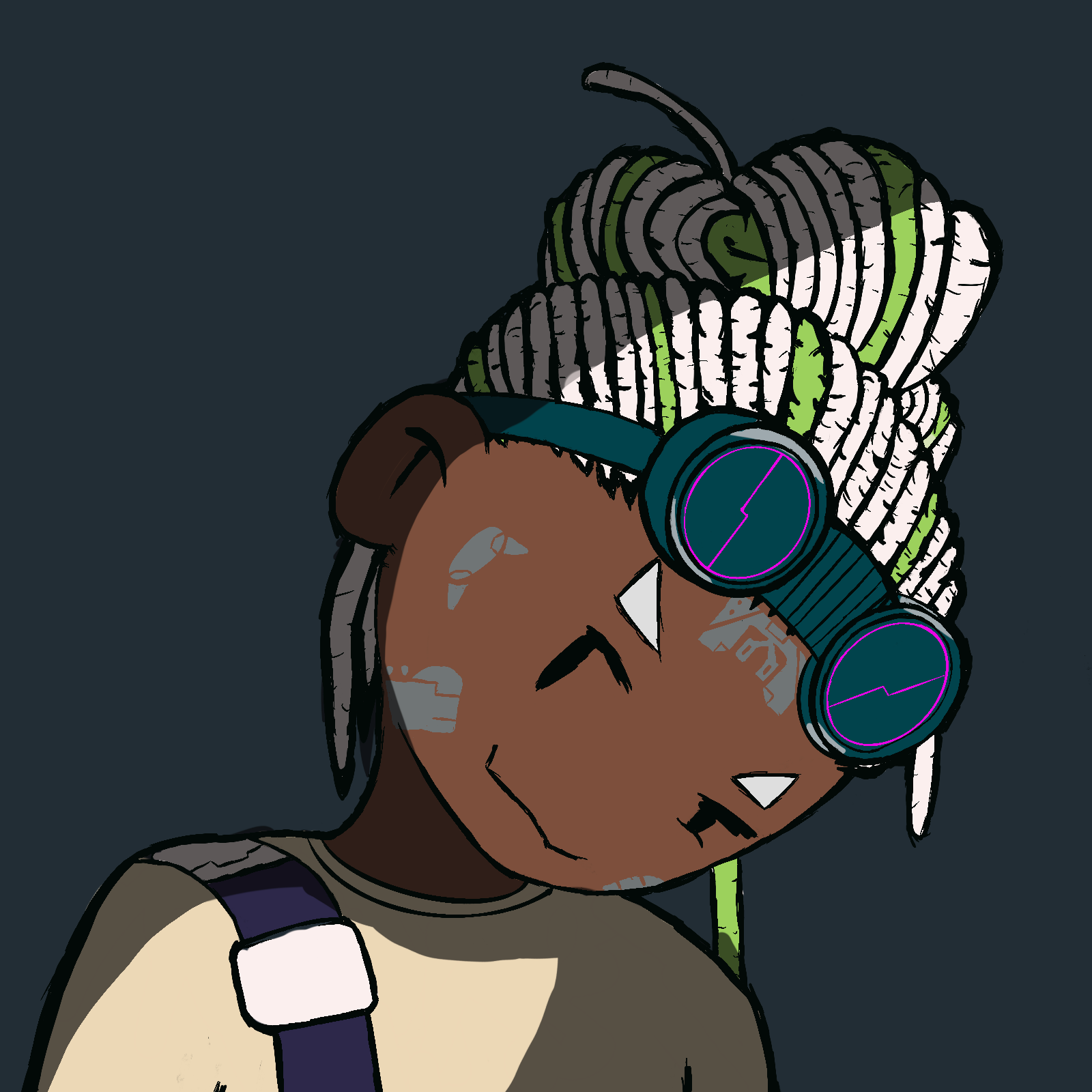 Balynsus
