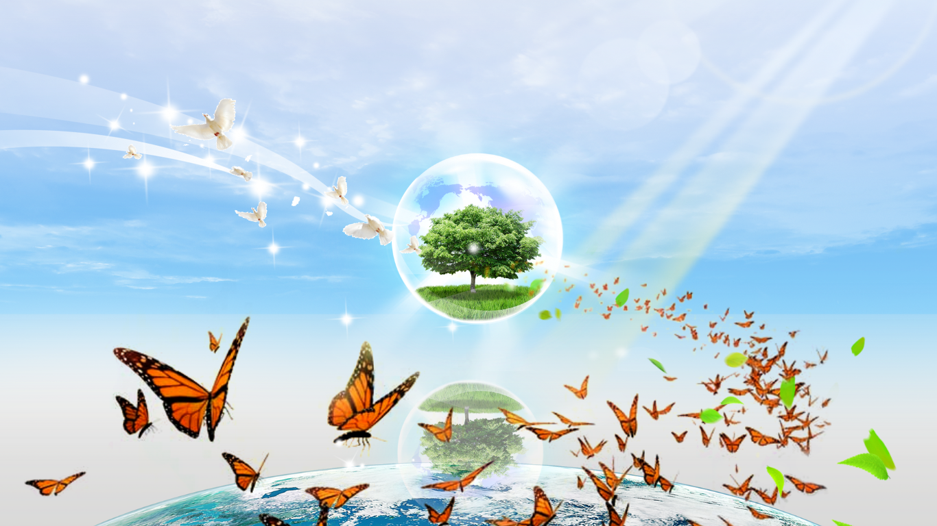 Artwork 1