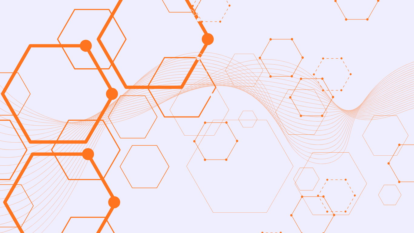 Artwork 3