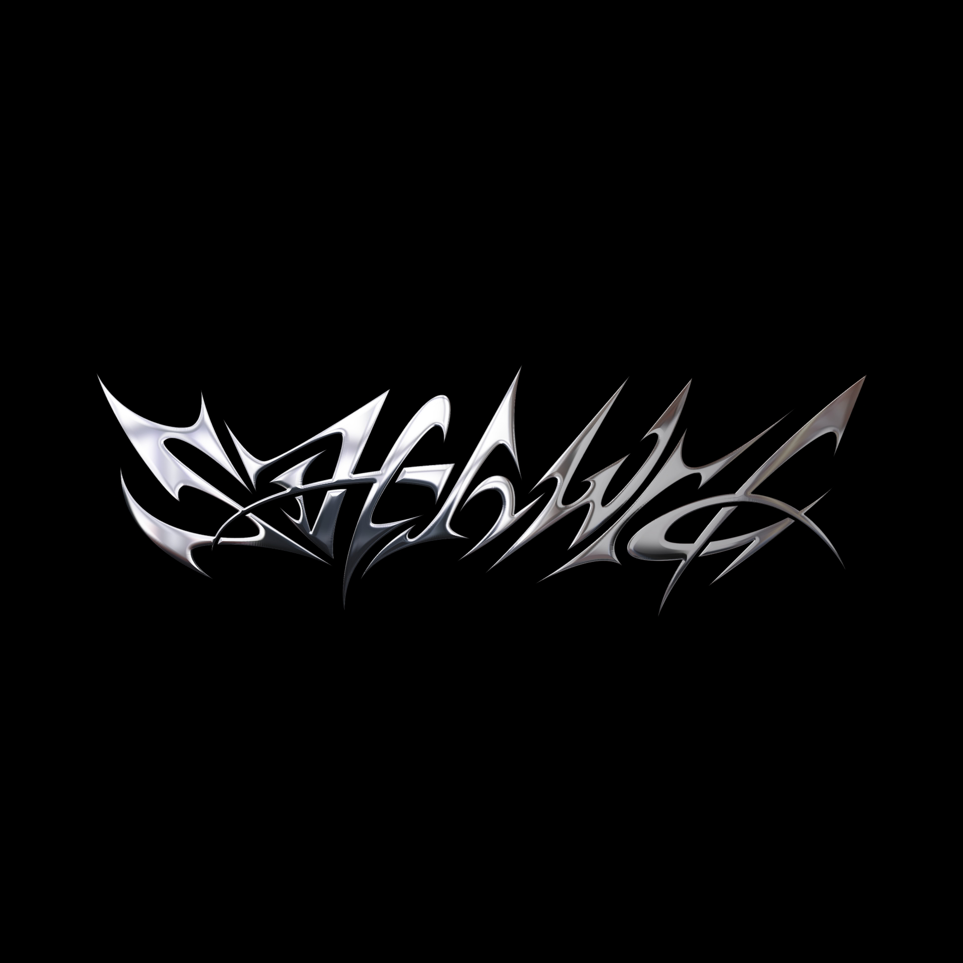svthwrd