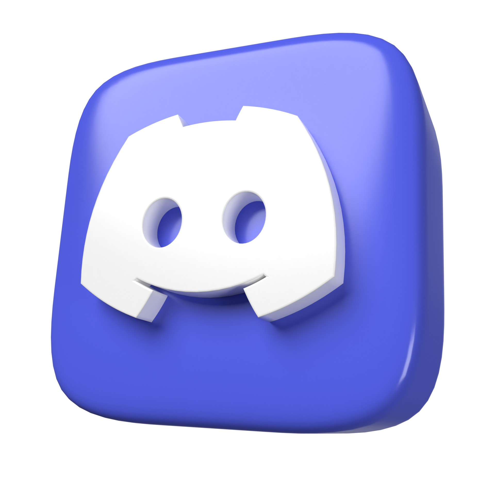 Discord Icon