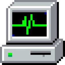 Task Manager